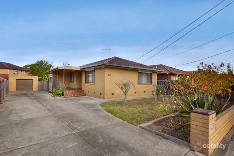 5 River Dr, Avondale Heights, VIC 3034