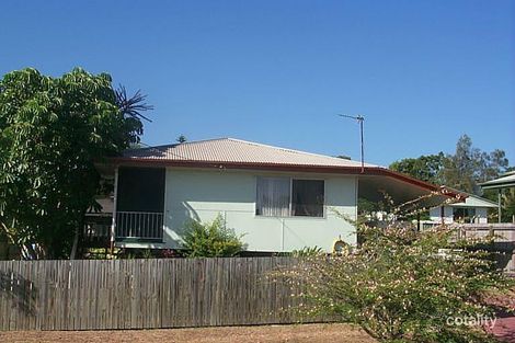 42 Pashley St, Clinton, QLD 4680