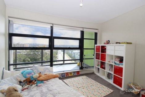 Property photo of 1102/1 Dee Why Parade Dee Why NSW 2099