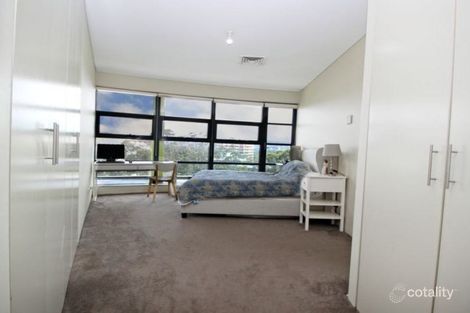 Property photo of 1102/1 Dee Why Parade Dee Why NSW 2099