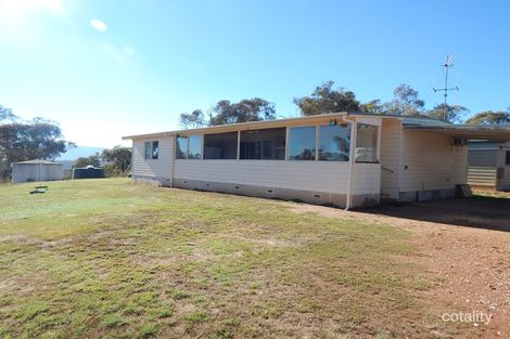79 Collins Rd, Numeralla, NSW 2630