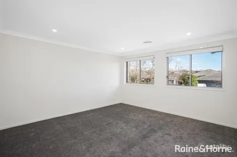 Property photo of 13 Paringa Drive The Ponds NSW 2769