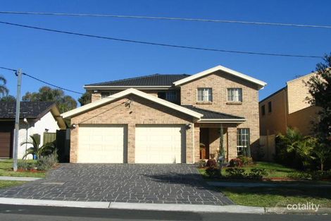 142a Alfred Rd, Chipping Norton, NSW 2170