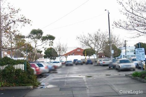 Property photo of 15 Oxford Street Mount Waverley VIC 3149