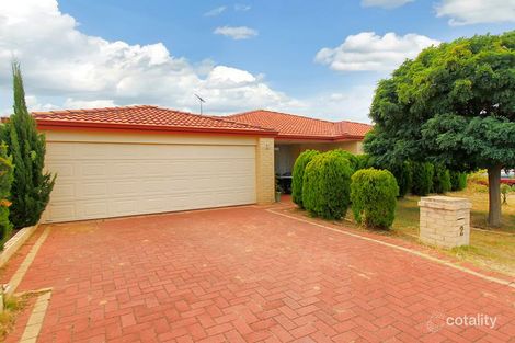 Property photo of 2 Yale Place Marangaroo WA 6064