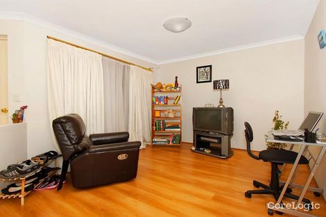 Property photo of 2 Yale Place Marangaroo WA 6064