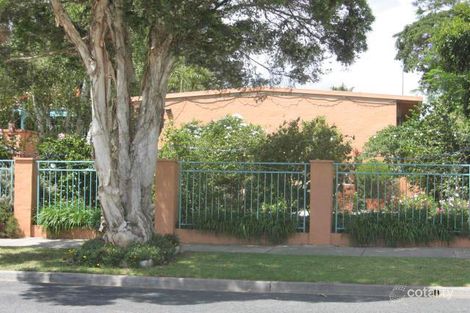 3 Werder St, Box Hill North, VIC 3129