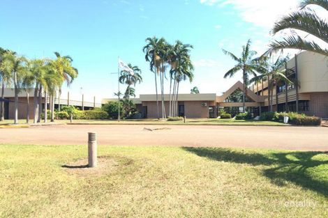 56 Pruen Rd, Berrimah, NT 0828