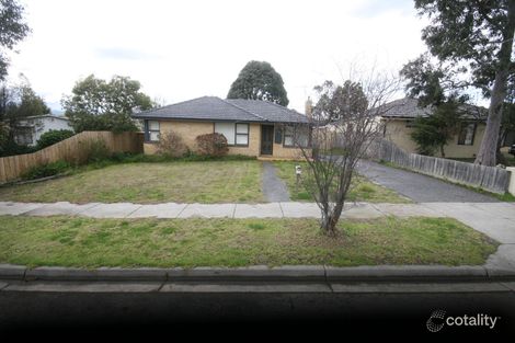 6 Sunshine St, Rowville, VIC 3178