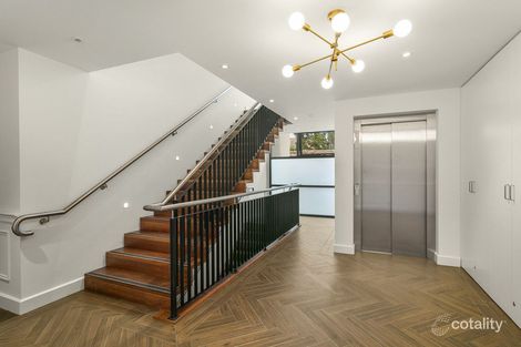 Property photo of 13/233 Burke Road Glen Iris VIC 3146