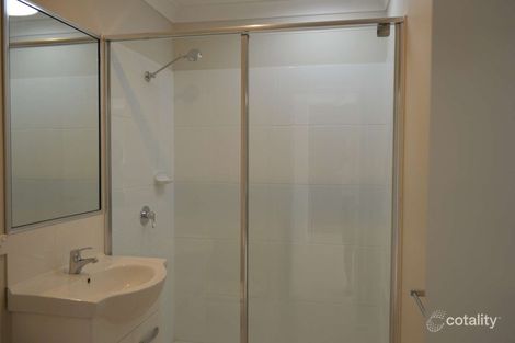Property photo of 42 Goode Lane Oonoonba QLD 4811