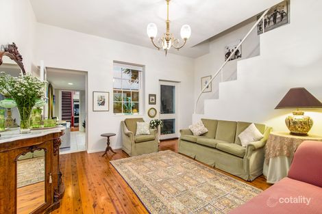 Property photo of 44 Mort Street Balmain NSW 2041