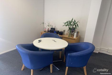 49 Hopkins St, Footscray, VIC 3011