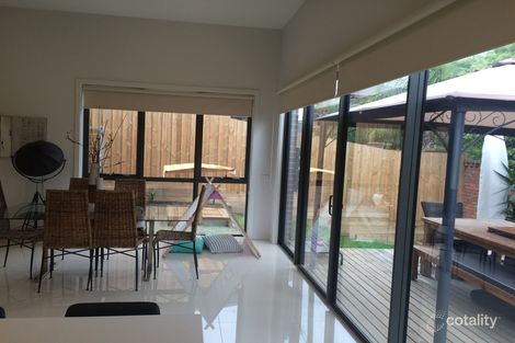 Property photo of 9/60A Wakley Crescent Wantirna South VIC 3152