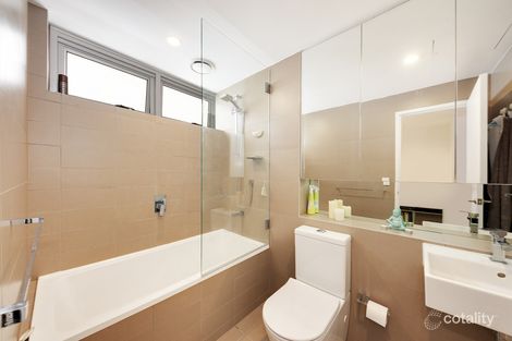 Property photo of 202/2-6 Martin Avenue Arncliffe NSW 2205