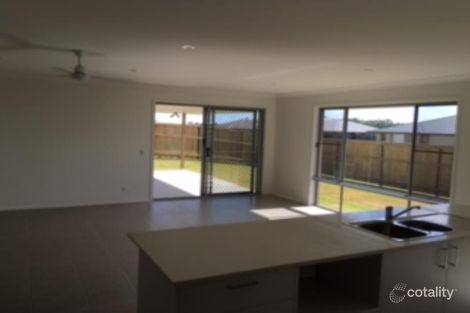 Property photo of 5 Maunsell Street Urraween QLD 4655