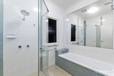 Property photo of 1/588 Casuarina Way Casuarina NSW 2487