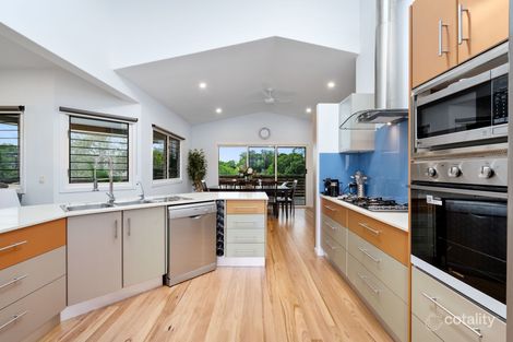 Property photo of 1/588 Casuarina Way Casuarina NSW 2487