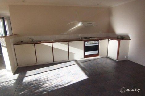 Property photo of 6 Jarrah Court Spring Gully VIC 3550