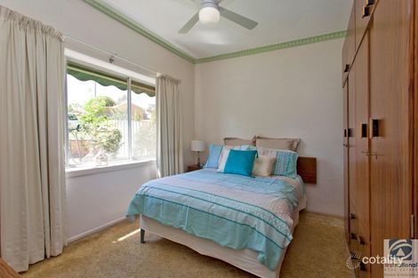 Property photo of 407 Solomon Street West Albury NSW 2640