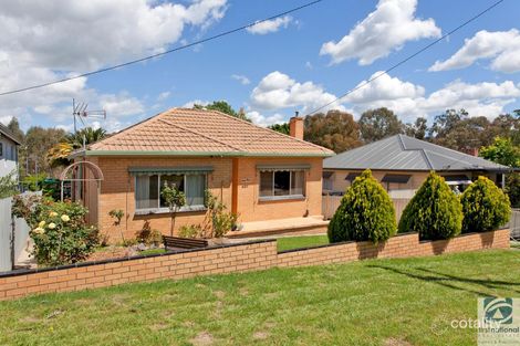 Property photo of 407 Solomon Street West Albury NSW 2640