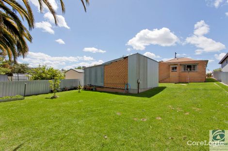 Property photo of 407 Solomon Street West Albury NSW 2640