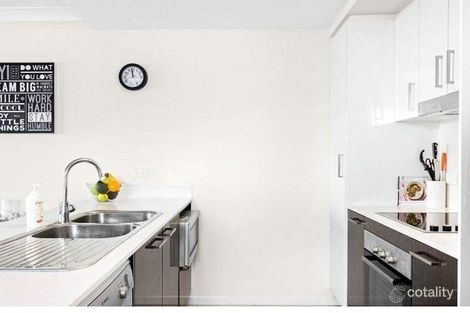 Property photo of 4/17 Hows Road Nundah QLD 4012
