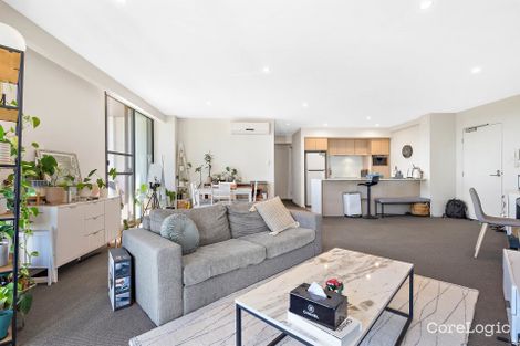 Property photo of 80/1 Rowe Avenue Rivervale WA 6103