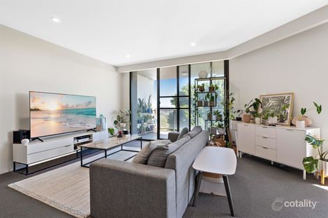 Property photo of 80/1 Rowe Avenue Rivervale WA 6103