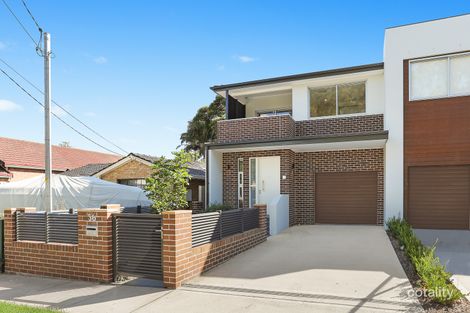 36a Edgehill Ave, Botany, NSW 2019