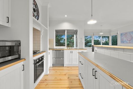 Property photo of 47 Manor Drive Frankston South VIC 3199