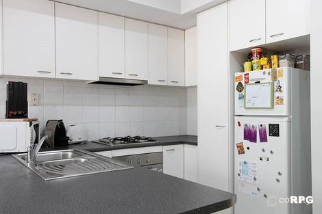 Property photo of 17/64 Potts Road Langwarrin VIC 3910