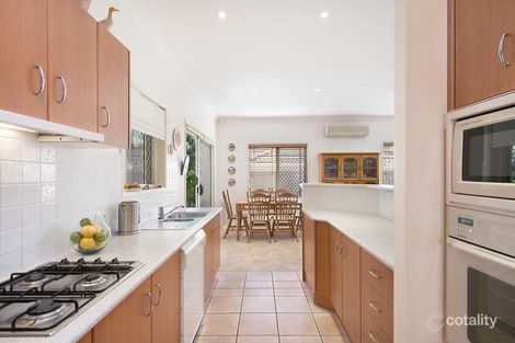 Property photo of 5 Oleander Place Carindale QLD 4152