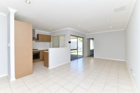 Property photo of 39 Findon Crescent Westminster WA 6061