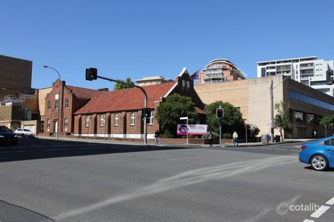 4-6 Dora St, Hurstville, NSW 2220