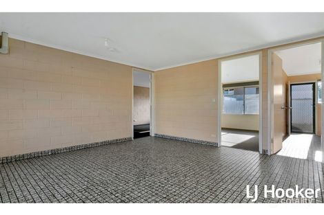 Property photo of 3/3 Young Street Kapunda SA 5373