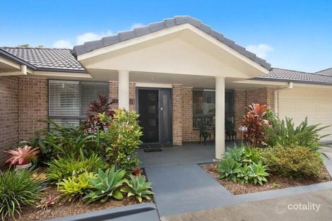 Property photo of 2/13 Teven Road Alstonville NSW 2477