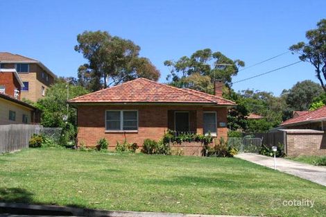 65 Milburn Rd, Gymea, NSW 2227