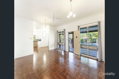 Property photo of 26 Wilson Crescent Moil NT 0810