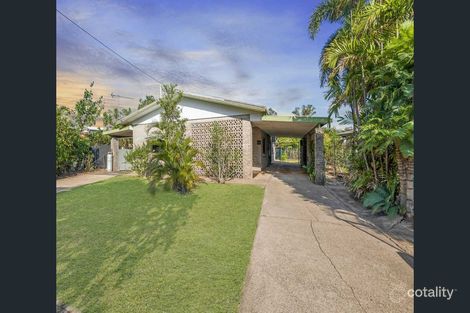 Property photo of 26 Wilson Crescent Moil NT 0810