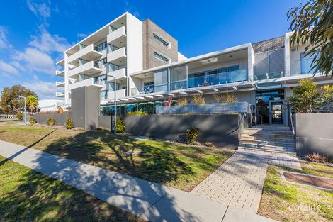 Property photo of 203/80-82 Thynne Street Bruce ACT 2617