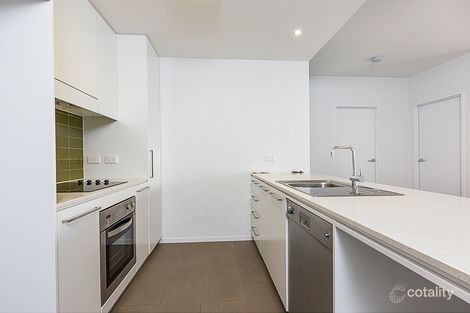 Property photo of 203/80-82 Thynne Street Bruce ACT 2617