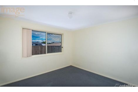 Property photo of 8 Watson Place Kuraby QLD 4112
