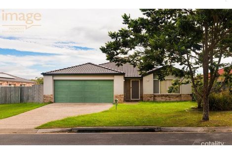 Property photo of 8 Watson Place Kuraby QLD 4112