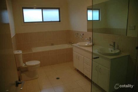 Property photo of 1639 Pittwater Road Mona Vale NSW 2103
