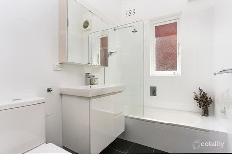 Property photo of 3/70 Henrietta Street Waverley NSW 2024