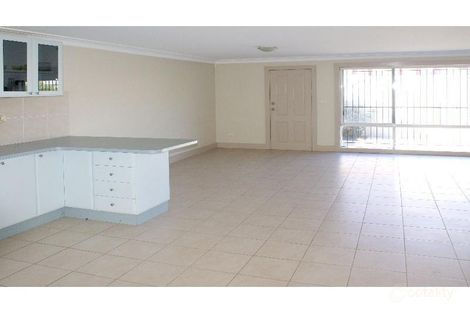 Property photo of 25 Farr Street Marrickville NSW 2204