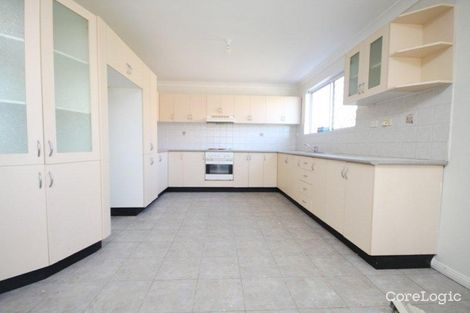 Property photo of 106 Haldon Street Lakemba NSW 2195
