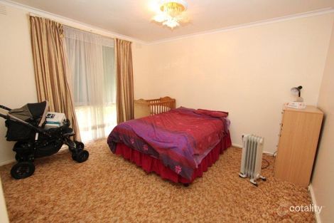 Property photo of 9 Koval Court Springvale South VIC 3172