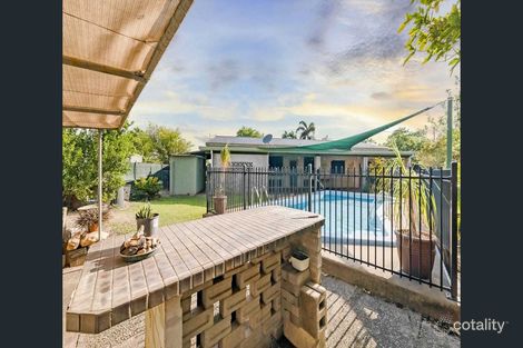 Property photo of 26 Wilson Crescent Moil NT 0810